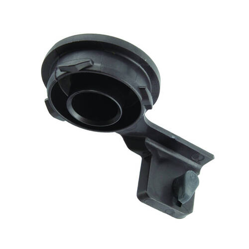 Cleanstar Brushroll Iron End Cap Assembly Suits Models: DC24