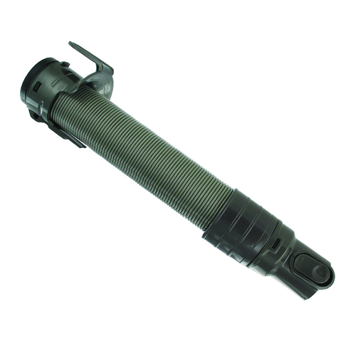 Cleanstar Stretch Hose Assembly Suits Models: DC24
