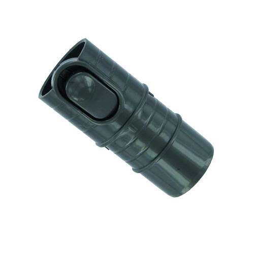 Tool Adaptor Suits Models: DC01, DC02, DC03, DC04, DC05, DC07, DC08, DC14, DC18, DC19