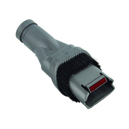 2-in-1 Combination Tool for DC16, DC24, DC30, DC31, DC34, DC35, DC44