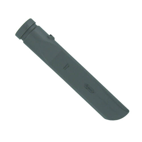 Crevice Tool Attachment Suits Models: DC23, DC23T2, DC32