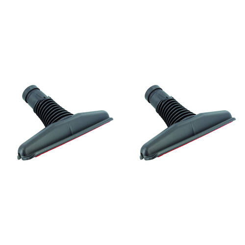 2x Cleanstar Mattress Tool Suits Models: Universal