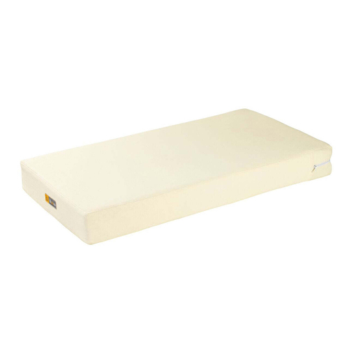 Bloom Alma Papa 120x60cm Spring Mattress For Crib/Cot