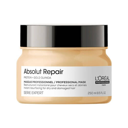 L'Oreal Professionnel Serie Expert Absolut Repair 250ml Hair Mask