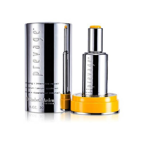 Elizabeth Arden Prevage Daily Serum Anti-Aging & Intensive Repair 30ml