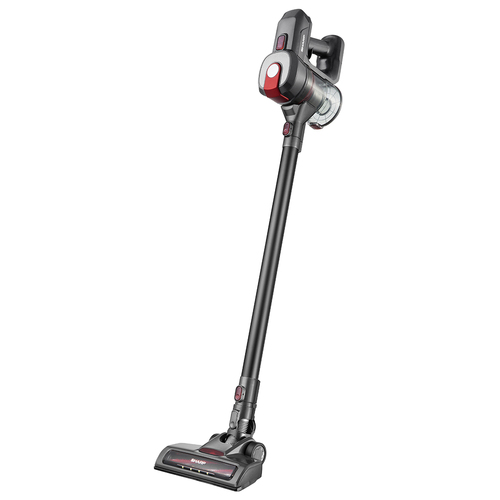 Sharp EC-SC75U-H 150W Cordless Stick Vacuum Cleaner