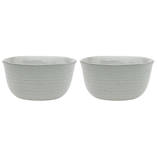2PK Ecology Ottawa Lichen Laksa Bowl 20cm