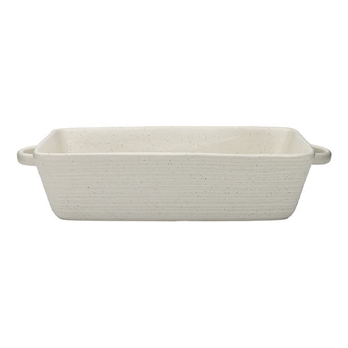 Ecology Ottawa Stoneware Lasagne Baker Calico 40cm