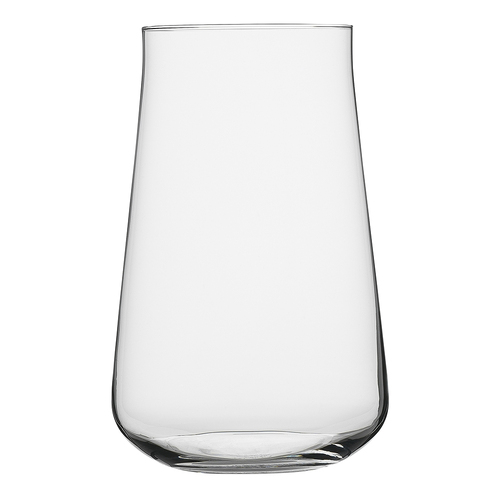 4pc Ecology Classic Stemless Cocktail Glasses/Glassware 500ml