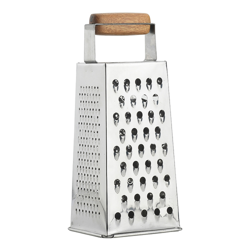 Ecology Provisions Grater