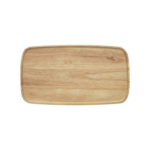 Ecology 38cm Alto Mini Serving Board Kitchen Platter