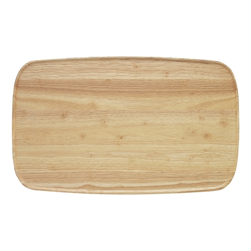Ecology 56x34cm Alto Serving Board Kitchen Platter