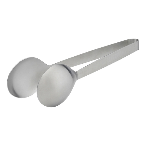Ecology 26cm Alto Large Serving Kitchen Food Tongs