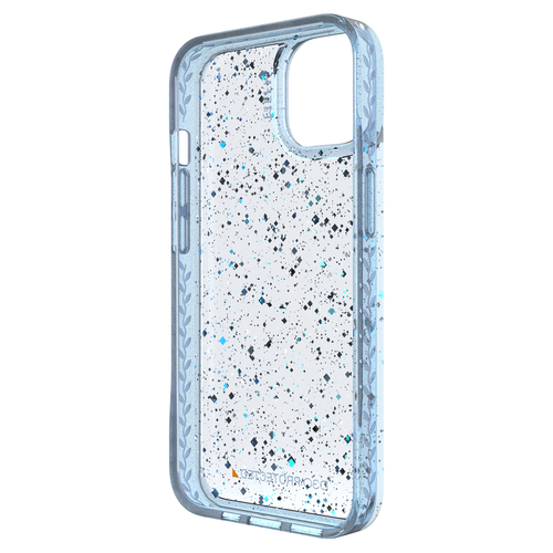 EFM Bio+ Case Armour w/ D3O For iPhone 14 Pro Max - Pau