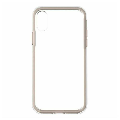 EFM Aspen D3O Case Armour For iPhone X/Xs (5.8") - Gold