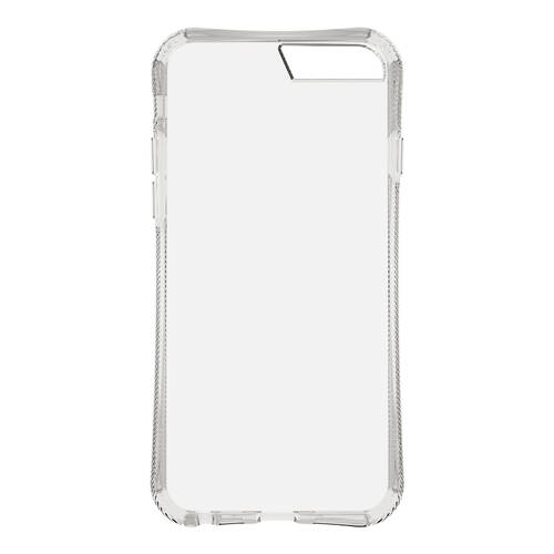 EFM Zurich Case Armour For iPhone 8 Plus/7 Plus/6s Plus/6 Plus Crystal