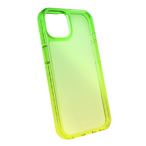 EFM Zurich  Case Armour For iPhone 13 (6.1") - San Pedro