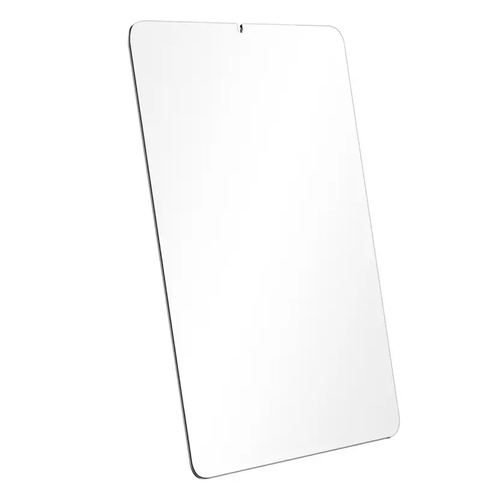 EFM Screen Armour GT TT Glass - For New iPad Mini 8.5 inch 6th Gen 2021