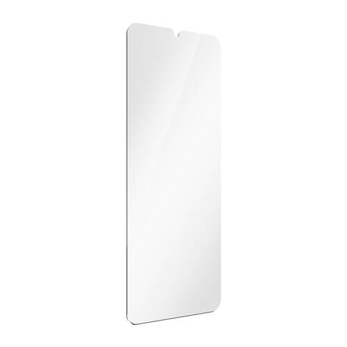 EFM True Touch (TT) Sapphire Display Screen Armour For Oppo A52