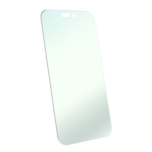 EFM ScreenSafe Glass Screen Armour w/ D3O For iPhone 14 Pro Max - Clear