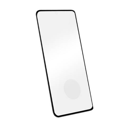 EFM True Touch (TT) Sapphire+ Case Optimised Screen Armour For Samsung Galaxy S21+ 5G