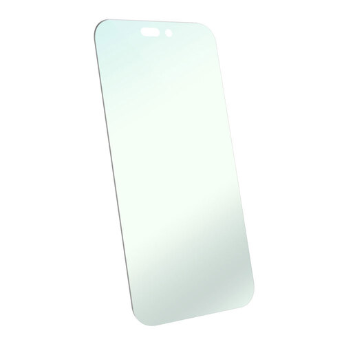 EFM TT Sapphire+ Screen Armour For iPhone 14 Pro Max - Clear