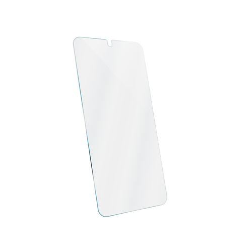 EFM TT Sapphire+ Antimicrobial Smartphone Screen Armour For Samsung Galaxy S23+