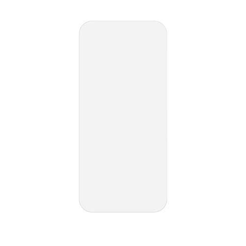 EFM TT Sapphire Screen Armour Protection For Google Pixel 9A - Clear