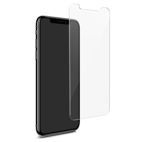 EFM Screen Armour Impact Glass Screen Protector 2019 6.1" Clear