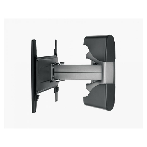 Vogel's 8000 Series EFW 8125 Motion Wall Mount For 19-70cm Small LCD TV