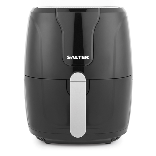 Salter 4.5L Digital Air Fryer