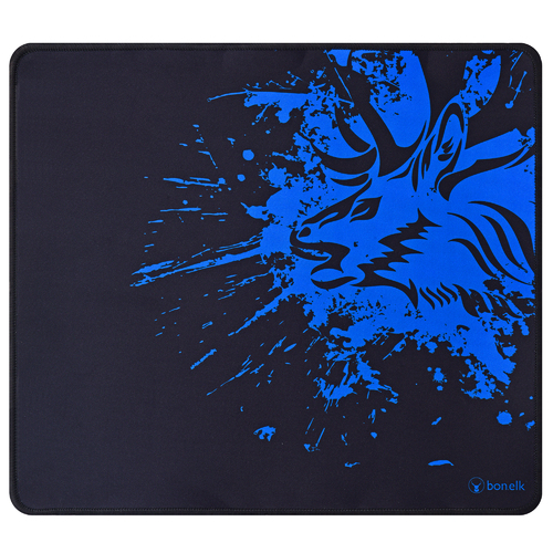 Bonelk Gaming Responsive Mouse Mat 355x400