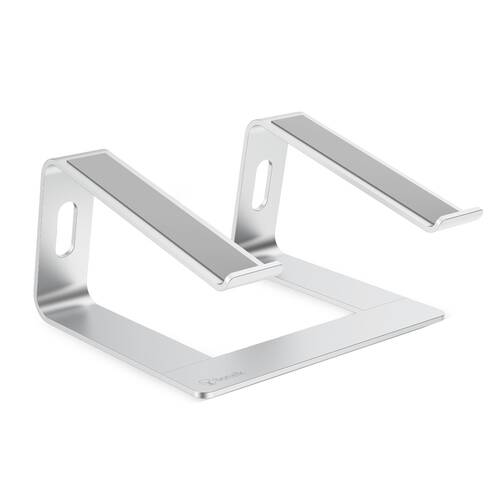 Bonelk Stance Laptop Stand (Silver)