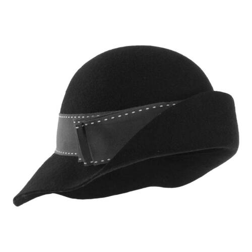 Fantastic Beasts and Where to Find Them Tina's Cloche