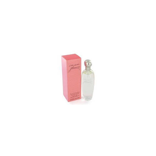 Estee Lauder Pleasures EDP Eau De Parfum Spray For Women 100ml