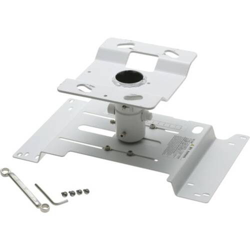 EPSON CEILING PROJECTOR MOUNT