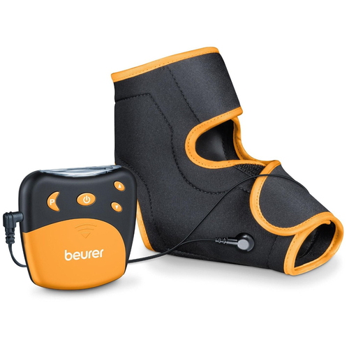 Beurer Ankle TENS Device EM27