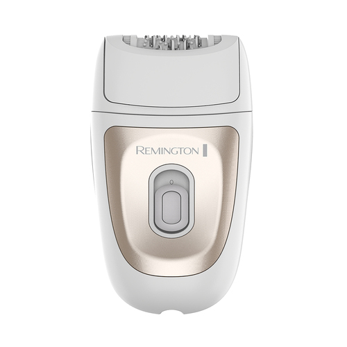 Remington EP1 Smooth Epilator