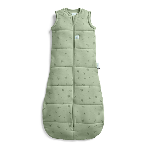 ErgoPouch Jersey Bag TOG 2.5 Size 8-24 Months - Willow
