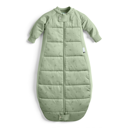 ErgoPouch Sheeting Bag TOG 3.5 Size 4-6 years - Willow