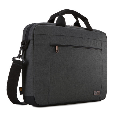 Case Logic Era 14 Laptop Attache