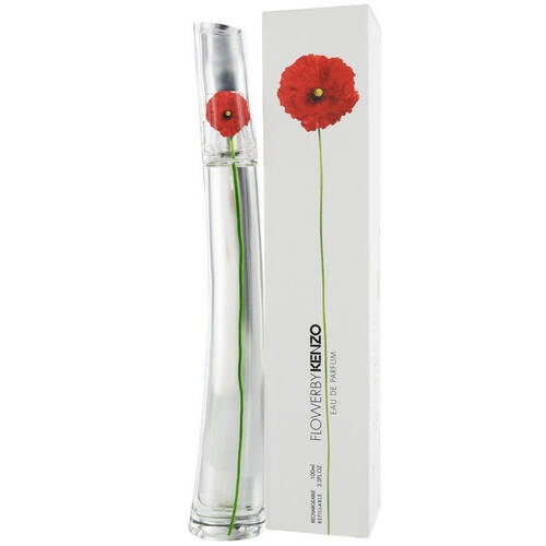 30ml Flower by Kenzo EDP - Ladies