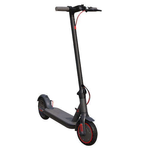 Lenoxx Smart Electric Scooter