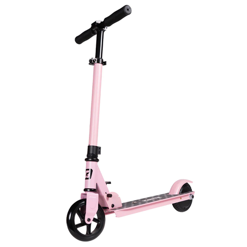 Ignite Spark Kids Electric Scooter Pink 5+ 