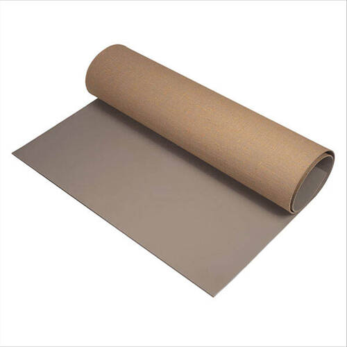 Essdee Art Print Linoleum Biodegradable Printmaking Roll 915x1830mm Grey