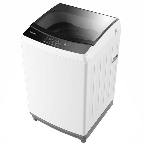 Euromaid 5.5kg Top Load Washing Machine