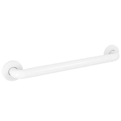 Evekare Night-Glow Grab Rail 450mm