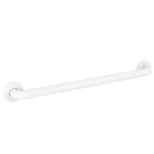 Evekare Night-Glow Grab Rail 600mm