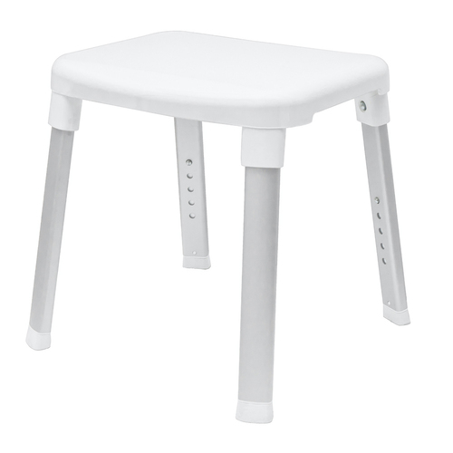 Evekare Deluxe Aged Care/Assistant Living  Bathroom Stool