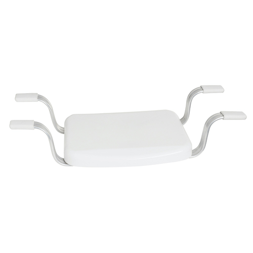 Evekare Deluxe Aged Care/Assistant Living Bath Seat